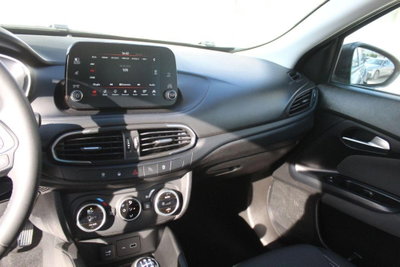 Fiat Tipo Tipo 1.0 5 porte (11)