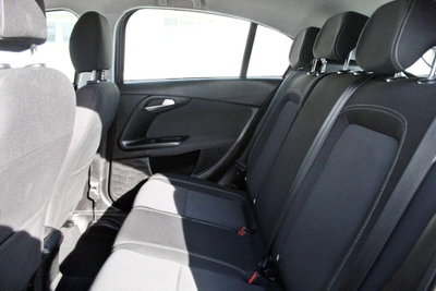 Fiat Tipo Tipo 1.0 5 porte (17)