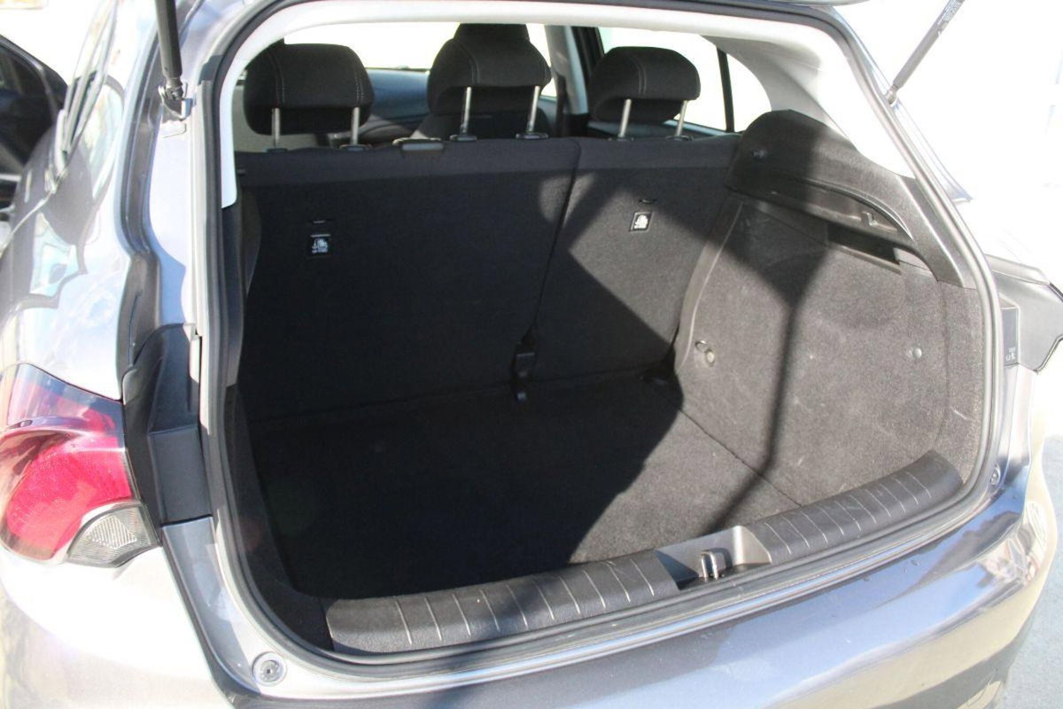 Fiat Tipo Tipo 1.0 5 porte (19)