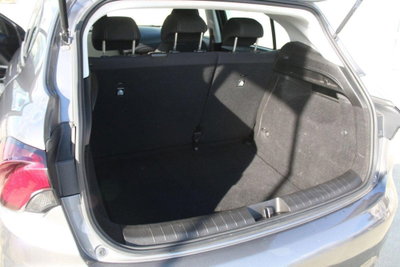 Fiat Tipo Tipo 1.0 5 porte (19)