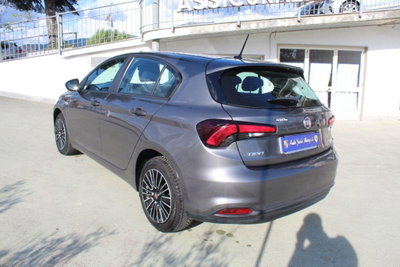 Fiat Tipo Tipo 1.0 5 porte (6)
