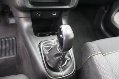 Citroen C3 PureTech 83 S&S Feel Pack (16)