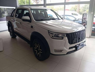 Dr PK8 2.0 turbo diesel 4x4 136cv (2)