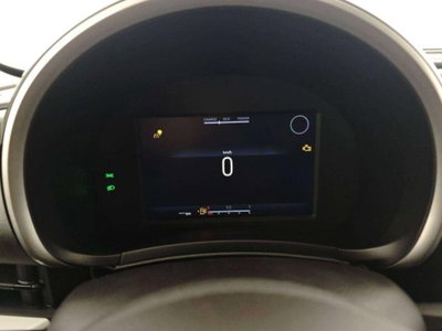 Fiat 600 1.2 hybrid 110cv auto (10)
