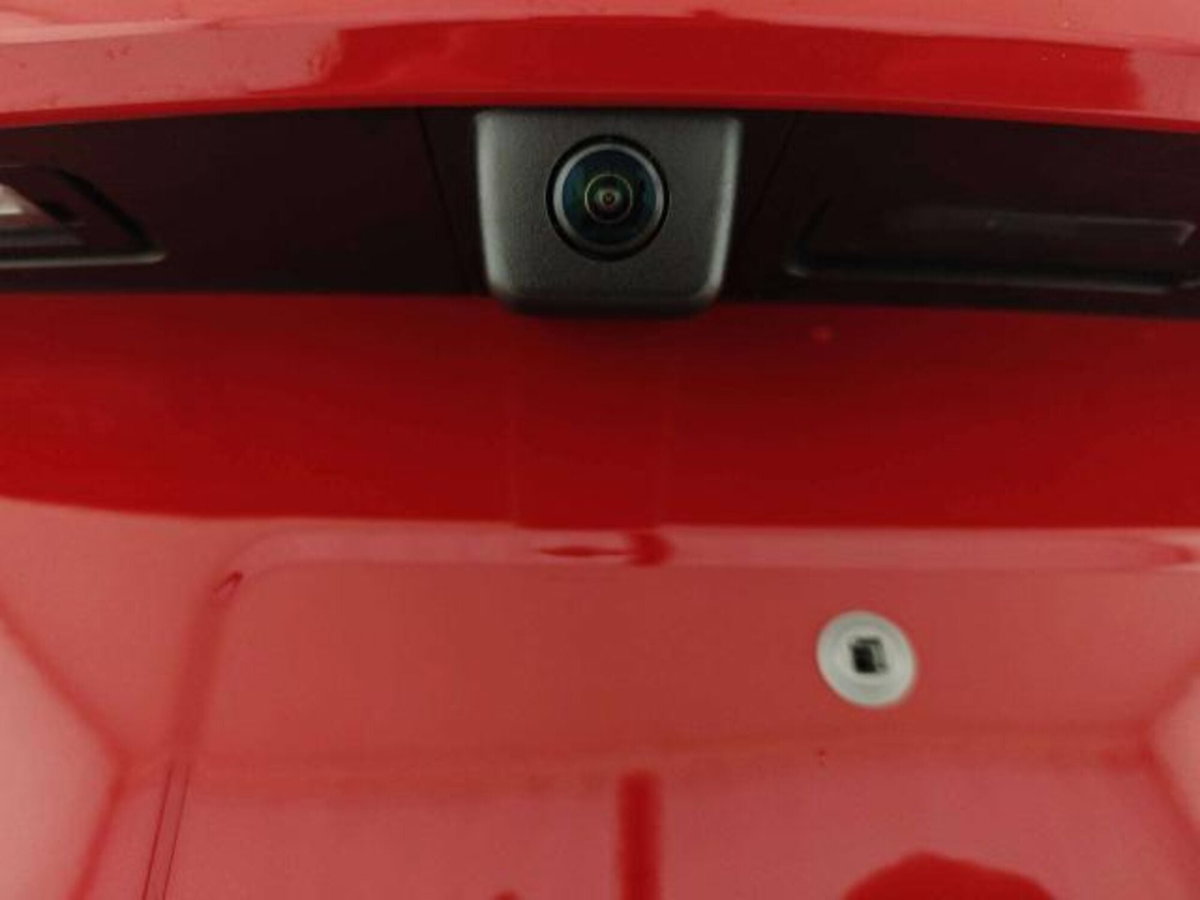Fiat 600 1.2 hybrid 110cv auto (9)