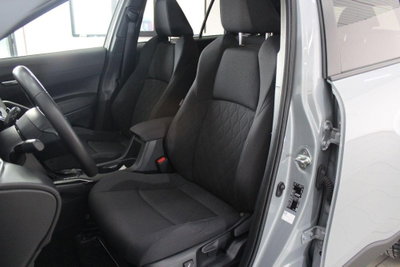 Toyota Corolla 1.8 Hybrid Active (12)