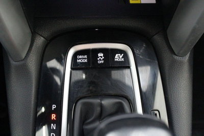 Toyota Corolla 1.8 Hybrid Active (17)