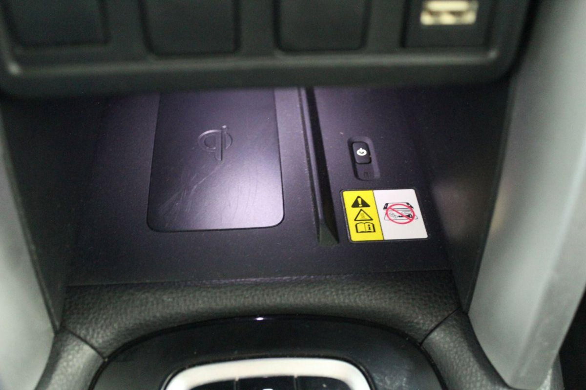 Toyota Corolla 1.8 Hybrid Active (19)