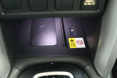 Toyota Corolla 1.8 Hybrid Active (19)