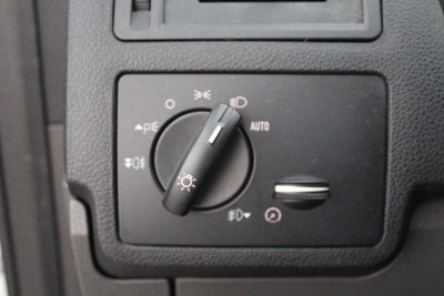 Ford Kuga 2.0 TDCi 136 CV 2WD Titanium DPF (17)