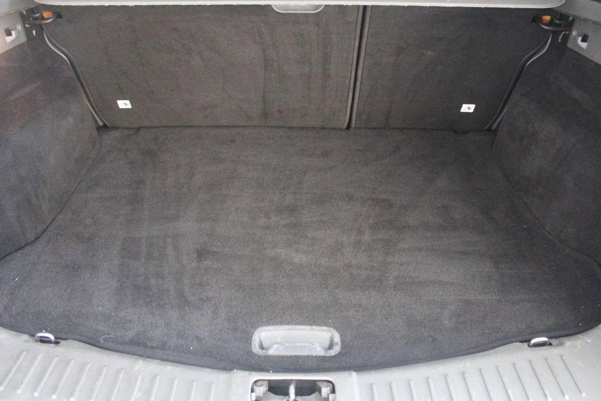 Ford Kuga 2.0 TDCi 136 CV 2WD Titanium DPF (19)