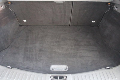 Ford Kuga 2.0 TDCi 136 CV 2WD Titanium DPF (19)