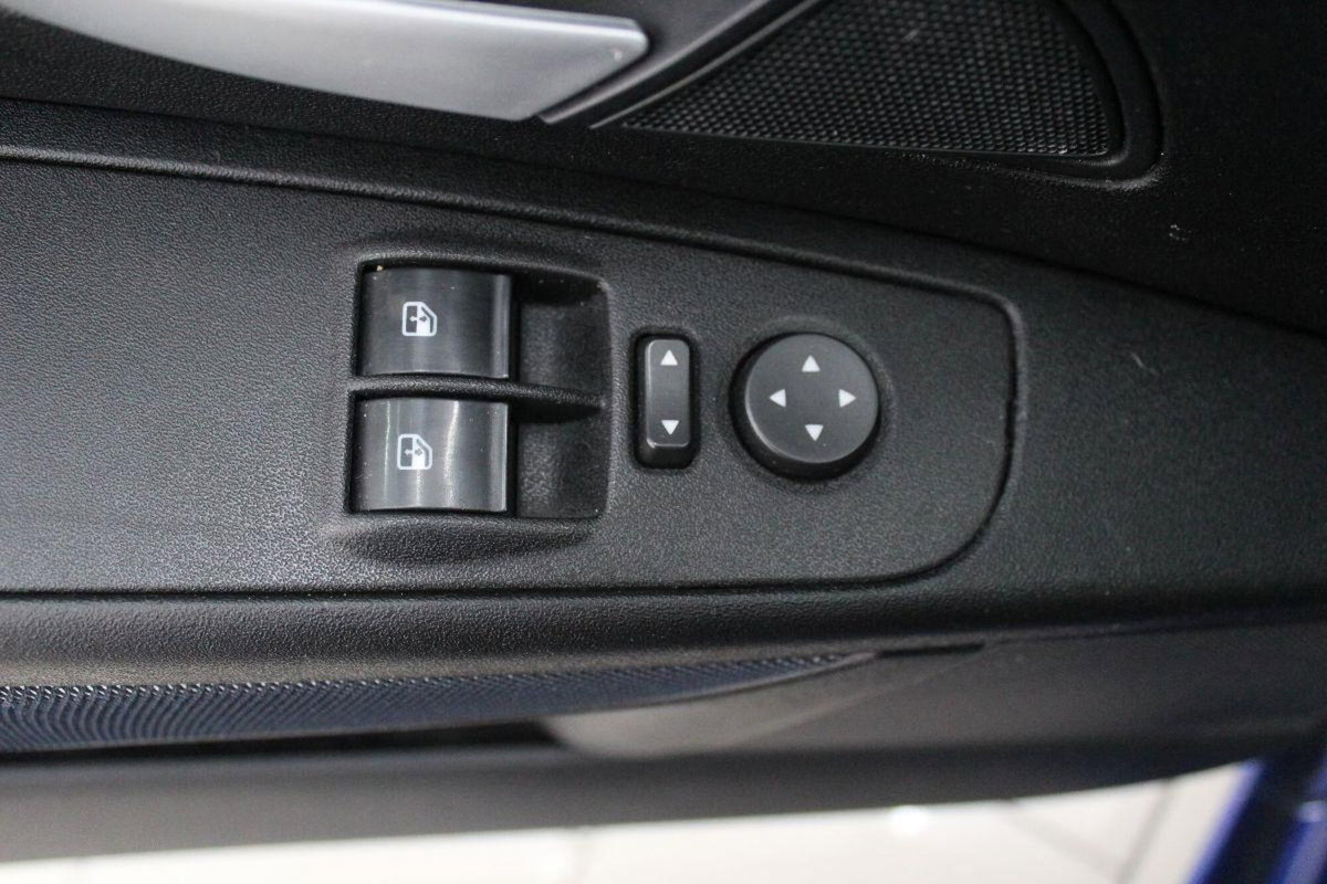 Fiat Grande Punto 1.3 MJT 75 CV 5 porte Dynamic (15)
