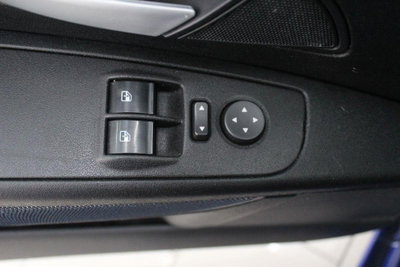 Fiat Grande Punto 1.3 MJT 75 CV 5 porte Dynamic (15)