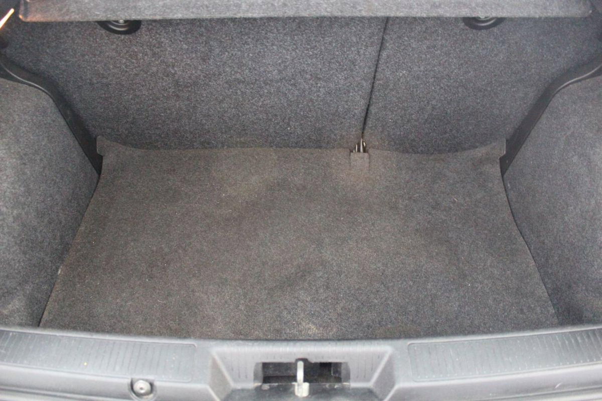 Fiat Grande Punto 1.3 MJT 75 CV 5 porte Dynamic (16)