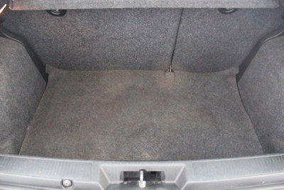Fiat Grande Punto 1.3 MJT 75 CV 5 porte Dynamic (16)