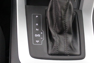 Audi Q3 35 TDI quattro S tronic Business (15)