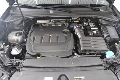 Audi Q3 35 TDI quattro S tronic Business (20)