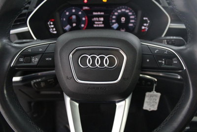 Audi Q3 35 TDI quattro S tronic Business (8)