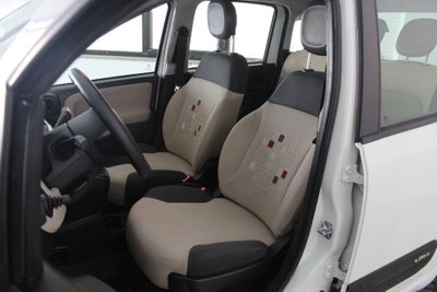 Fiat Panda 0.9 TwinAir Turbo Natural Power Easy (10)