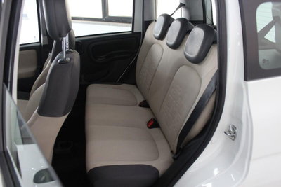 Fiat Panda 0.9 TwinAir Turbo Natural Power Easy (11)