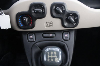 Fiat Panda 0.9 TwinAir Turbo Natural Power Easy (13)