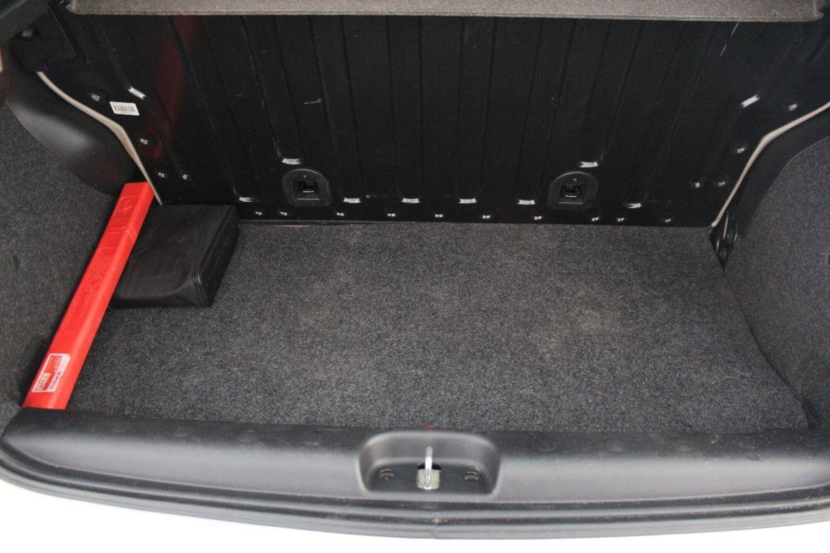 Fiat Panda 0.9 TwinAir Turbo Natural Power Easy (14)