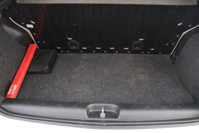 Fiat Panda 0.9 TwinAir Turbo Natural Power Easy (14)