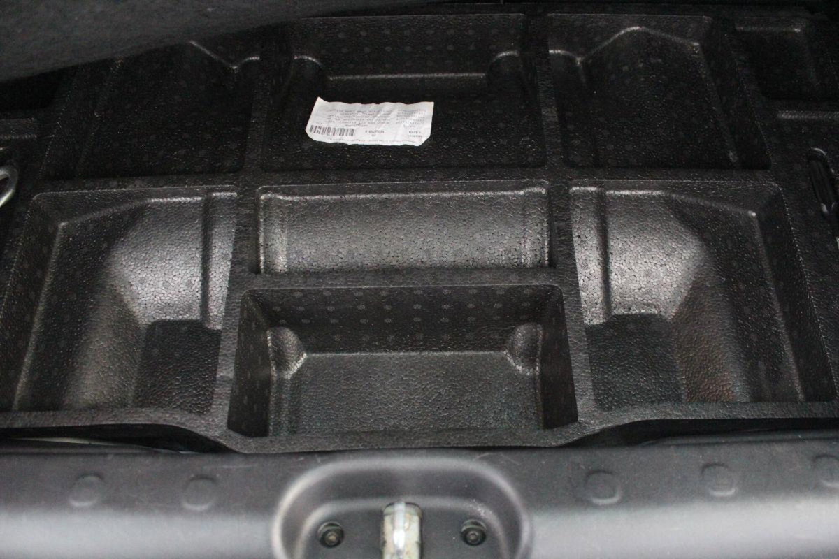 Fiat Panda 0.9 TwinAir Turbo Natural Power Easy (15)