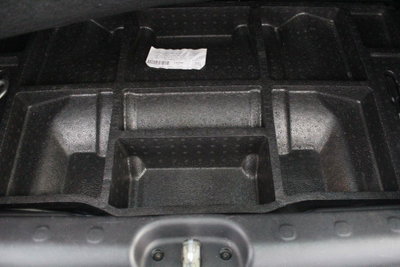 Fiat Panda 0.9 TwinAir Turbo Natural Power Easy (15)