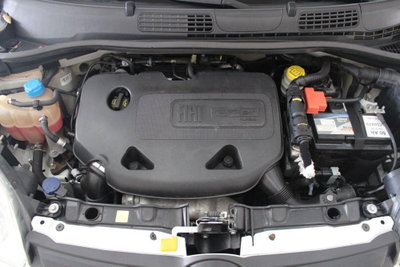 Fiat Panda 0.9 TwinAir Turbo Natural Power Easy (16)