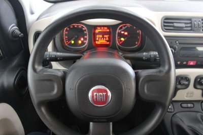 Fiat Panda 0.9 TwinAir Turbo Natural Power Easy (7)