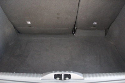 Citroen C3 PureTech 110 S&S EAT6 Shine (17)