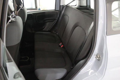 Fiat Panda 1.2 Easy (12)