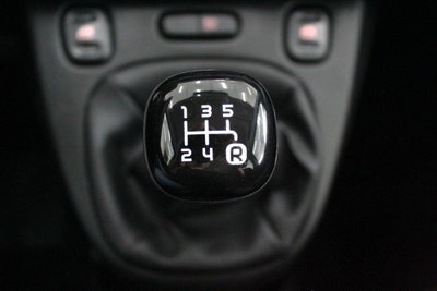Fiat Panda 1.2 Easy (14)