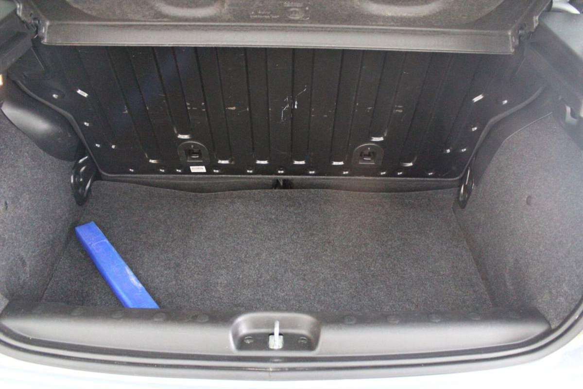 Fiat Panda 1.2 Easy (15)
