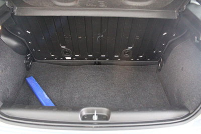 Fiat Panda 1.2 Easy (15)