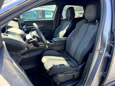 Peugeot 3008 BlueHDi 130 S&S EAT8 Allure Pack (16)