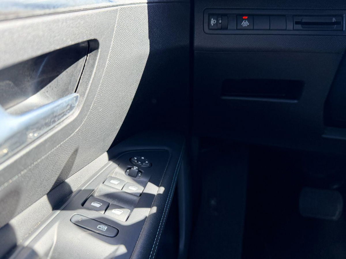 Peugeot 3008 BlueHDi 130 S&S EAT8 Allure Pack (17)