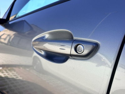Peugeot 3008 BlueHDi 130 S&S EAT8 Allure Pack (6)