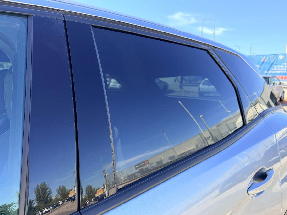 Peugeot 3008 BlueHDi 130 S&S EAT8 Allure Pack (7)