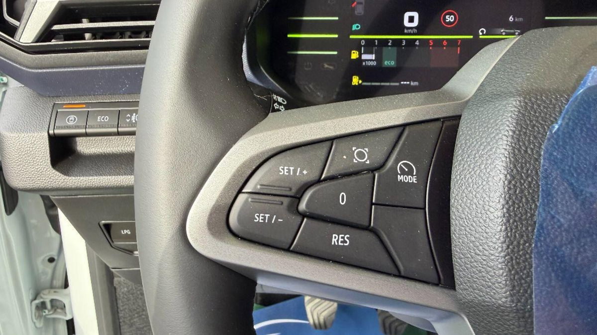 Dacia Duster 1.2 Eco-G Expression 120cv (17)