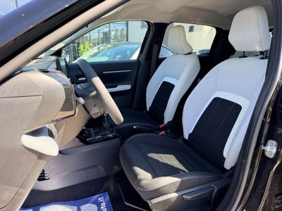 Citroen C3 1.2 puretech turbo Max 100cv s&s (14)
