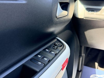 Citroen C3 1.2 puretech turbo Max 100cv s&s (15)