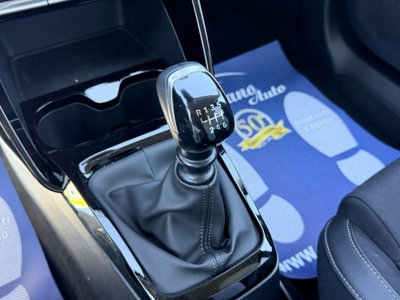 Citroen C3 1.2 puretech turbo Max 100cv s&s (18)