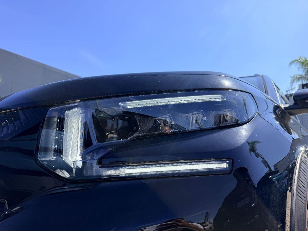 Citroen C3 1.2 puretech turbo Max 100cv s&s (6)