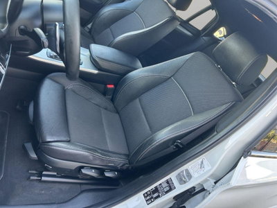 BMW X4 xDrive20d Msport (11)