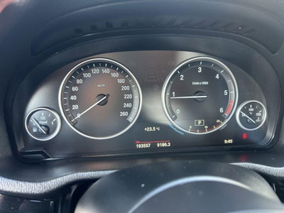 BMW X4 xDrive20d Msport (18)