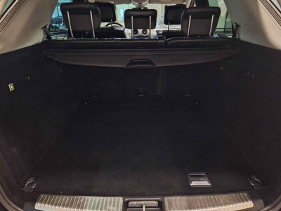 Mercedes-Benz Classe ML 63 AMG V-Max (17)