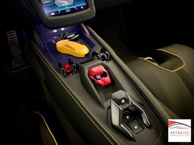 Lamborghini Temerario 4.0 V8 hpev (10)